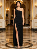 Vestido negro