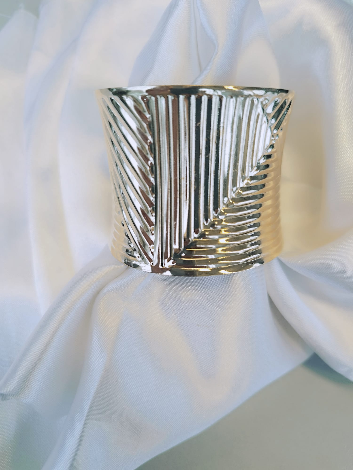 Brazalete fantasía