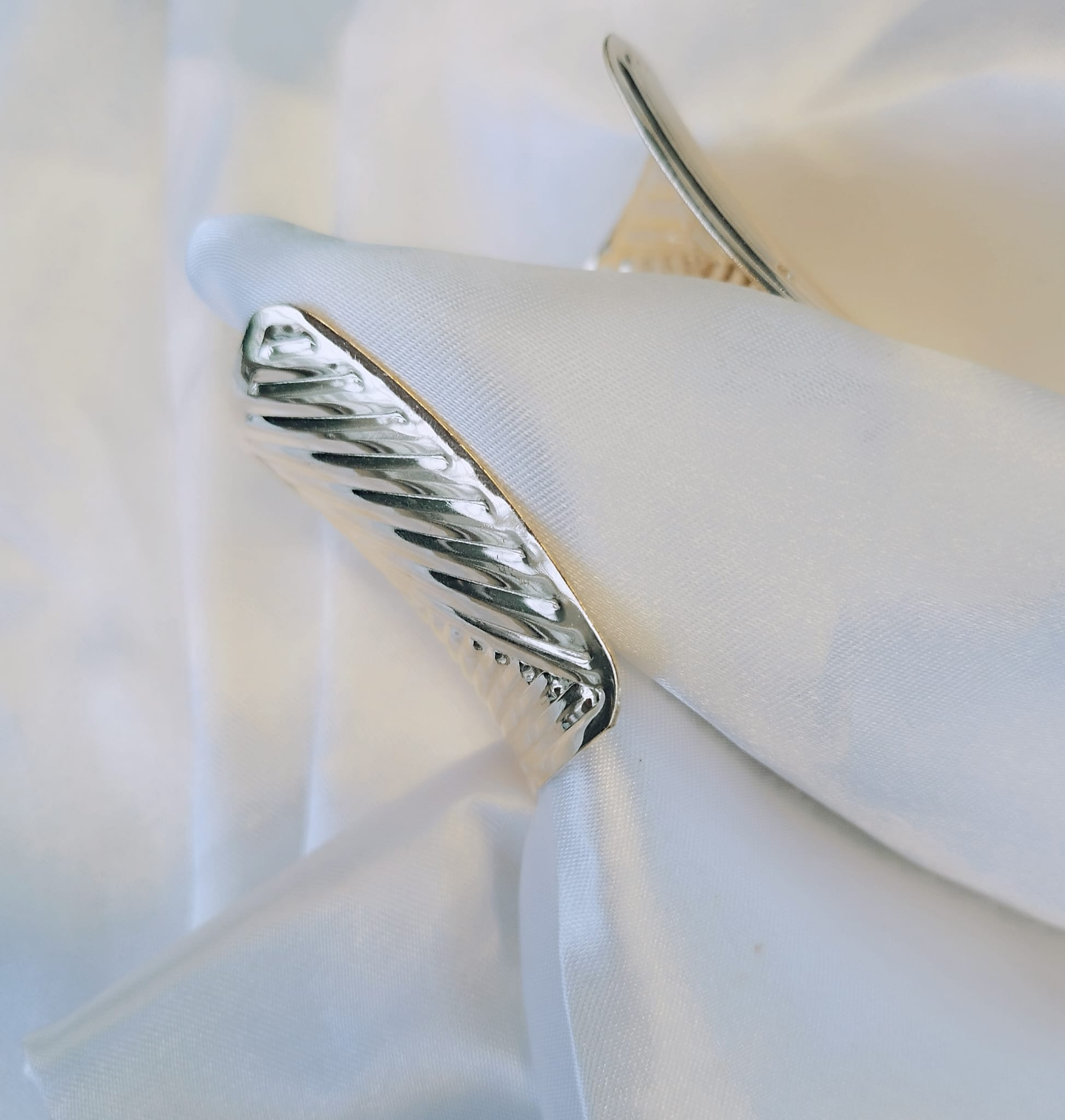 Brazalete fantasía