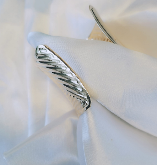Brazalete fantasía