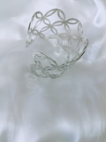 Brazalete acero